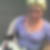 Photo de profil de Catherine Hurter