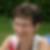 Photo de profil de Bernadette Antonin-Gilsoul