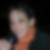 Photo de profil de Emilie Benefice