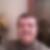Photo de profil de Bernard Savoye