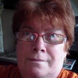 Photo de profil de Ghislaine Frappin