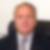 Photo de profil de Bernard Pestel