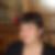 Photo de profil de Catherine Boubet