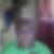 Photo de profil de Wawatra Wahnapo