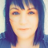 Photo de profil de Sandrine Kaci