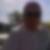 Photo de profil de Alain Damestoy