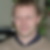Photo de profil de Raphael Trobs