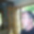 Photo de profil de Robert Laine