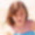 Photo de profil de Chloé Margot