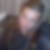 Photo de profil de Alma Music
