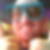 Photo de profil de Regis Flandrin