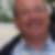 Photo de profil de Max Olard