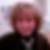 Photo de profil de Laurence Suc