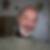 Photo de profil de Guy Clauss