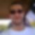 Photo de profil de Alain Desweemer