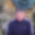 Photo de profil de Serge Guiheneuf