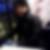 Photo de profil de Lyes Mazari