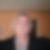 Photo de profil de Ghislain Roulier