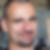 Photo de profil de Benoit Portron