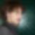 Photo de profil de Herve Allot