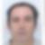 Photo de profil de Franck Bernadat