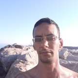 Photo de profil de Yassine Afarid