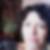 Photo de profil de Sandrine Hamy
