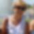Photo de profil de Chantal Haze