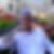 Photo de profil de Jean Pierre Aglietta