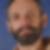 Photo de profil de Agrapart Thierry