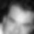Photo de profil de Eric Descourt