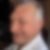 Photo de profil de Laurent Muth
