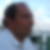 Photo de profil de Bernard Reaubourg