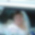 Photo de profil de Helene Saguet