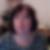 Photo de profil de Agnes Dalboussiere