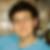 Photo de profil de Christine Speter
