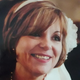 Photo de profil de Claire Dussaud