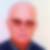 Photo de profil de Jean-Pierre Ortiger