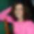 Photo de profil de Chérifa Habchi