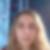 Photo de profil de Coralie Charles Leon