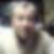 Photo de profil de Jean-Jacques Malod-Dognin