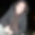 Photo de profil de Julien Nourry
