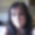 Photo de profil de Sabrina Perchet