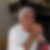 Photo de profil de Serge Touchard