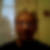 Photo de profil de Roger Trousselle