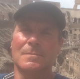 Photo de profil de Michel Fernandes