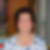 Photo de profil de Marie-Christine Mouche