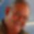 Photo de profil de Laurent Presneau