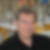 Photo de profil de Patrick Vincent