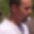 Photo de profil de Eric Gineste